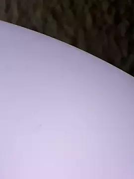 sweetwesla02 from StripChat
