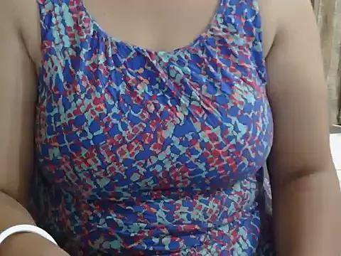 sweety-punjabn-jatti from StripChat is Freechat