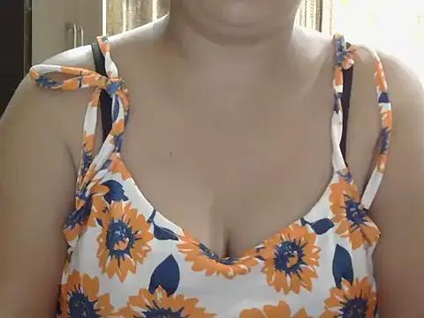 sweety-punjabn-jatti from StripChat is Freechat