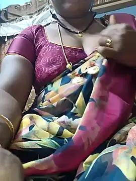 sweety-Telugu from StripChat