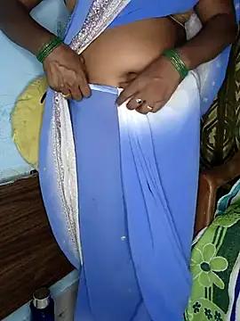 sweety-Telugu from StripChat