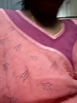 sweety-Telugu from StripChat