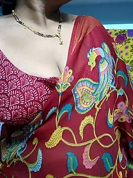 sweety-Telugu from StripChat