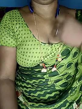 sweety-Telugu from StripChat
