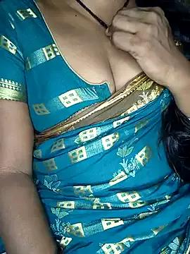 sweety-Telugu from StripChat