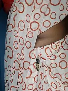 Sweety-Telugu webcams show profile image 