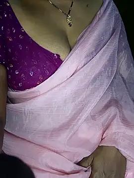 sweety-Telugu from StripChat
