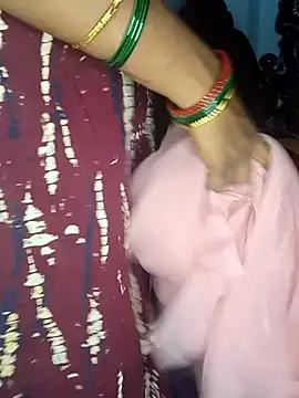 sweety-Telugu from StripChat
