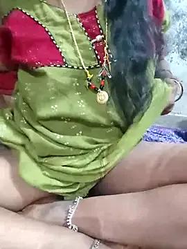 sweety006telugu from StripChat