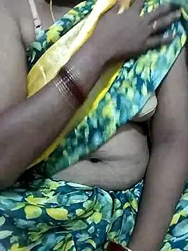 sweety006telugu from StripChat