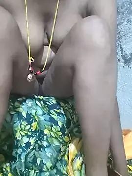 sweety006telugu from StripChat