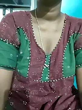 sweety006telugu from StripChat