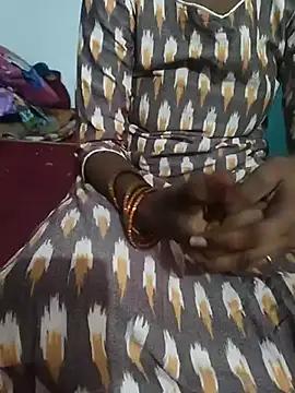 sweety006telugu from StripChat