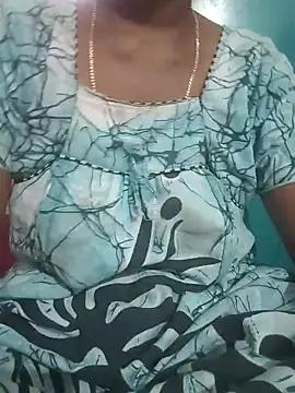 sweety006telugu from StripChat