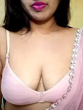 Sweety4u97 from StripChat