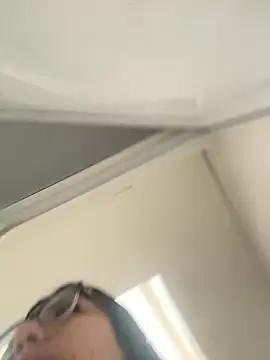 sweety_ashly from StripChat