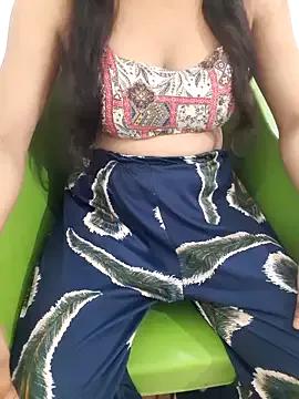 Sweety_sexy7 from StripChat