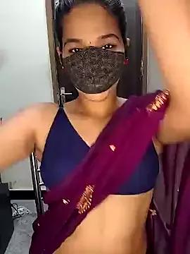 sweety_tamil7708 from StripChat