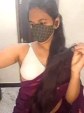 sweety_tamil7708 from StripChat