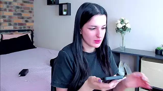 Girls: try live performances with matured performers, from dancing to quirks, in a variety of beautiful sex cams.