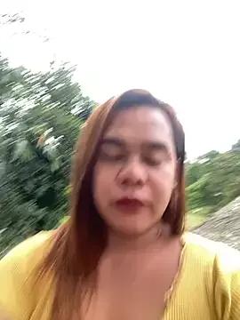 sweetyula from StripChat