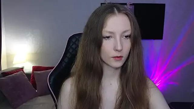 SwitLilit from StripChat is Freechat