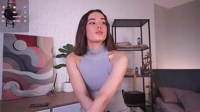 Girls: try live performances with matured performers, from dancing to quirks, in a variety of beautiful sex cams.