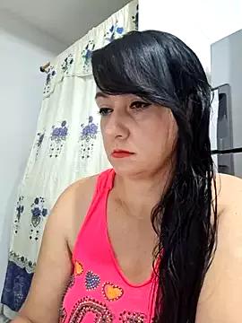 taalia from StripChat