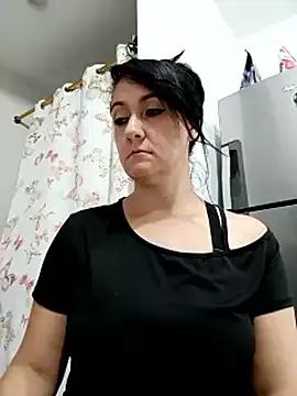 taalia from StripChat