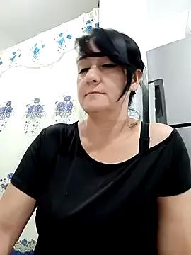 taalia from StripChat is Freechat