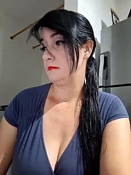 taalia from StripChat