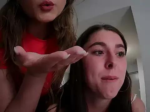 Photos of tacotornadooo from StripChat is Freechat