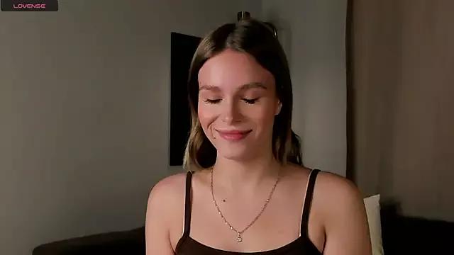 TaiteBayles from StripChat