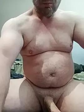 Taking_Scorpion from StripChat is Freechat
