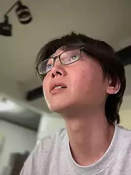 Photos of takutaku0013 from StripChat is Group