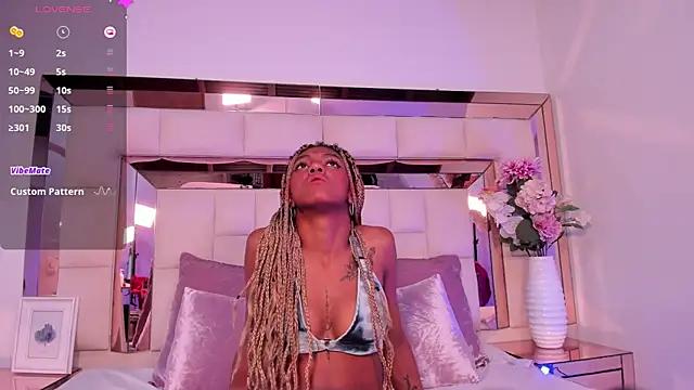 Girls: try live performances with matured performers, from dancing to quirks, in a variety of beautiful sex cams.