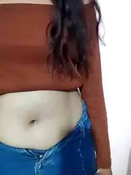 tamanna_Karu from StripChat
