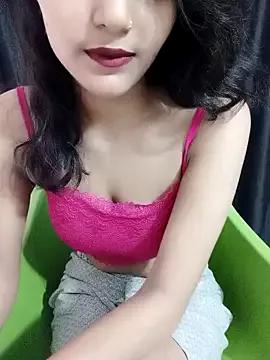 tamanna_Karu from StripChat