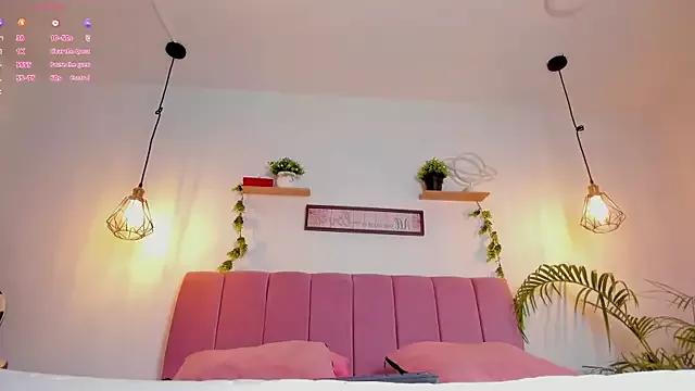 tamara_b_ from StripChat