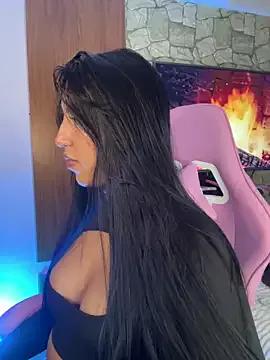 Tamara_Roberts1 from StripChat