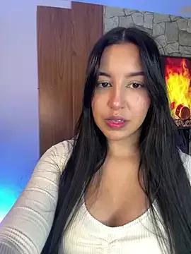 Tamara_Roberts1 from StripChat