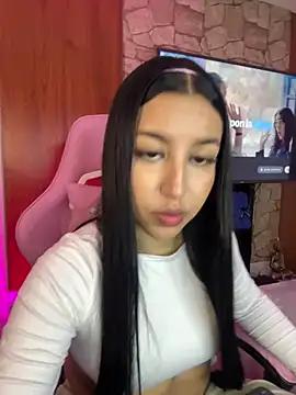 Tamara_Roberts1 from StripChat