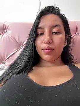 Tamara_Roberts1 from StripChat