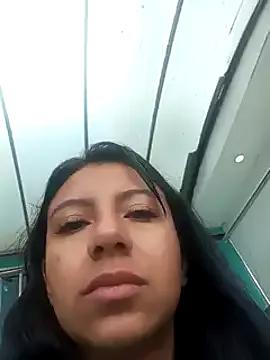 Tamaraakins from StripChat