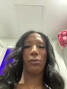 tamarabigass1 from StripChat