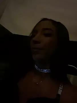 tamarabigass1 from StripChat