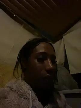 tamarabigass1 from StripChat