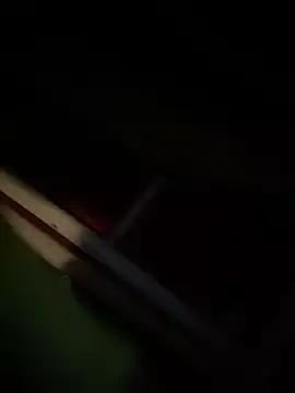 tamarabigass1 from StripChat