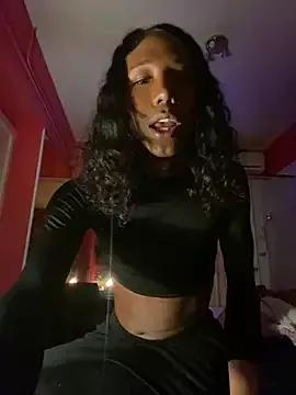 tamarabigass1 from StripChat