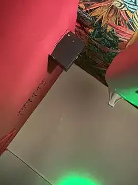 tamarabigass1 from StripChat